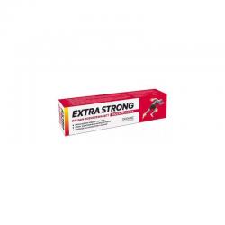 Extra Strong Balsam...