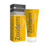 Zoxiderm krem 30 ml