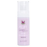 Fluff Tonik do twarzy kwiat kudzu, 100 ml