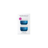 Dermedic Hydrain 3 Hialuro Krem na noc, duopak, 2x 50 ml