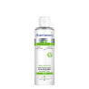 PHARMACERIS T SEBO-MICELLAR Sebo-regulujący płyn micelarny do twarzy i oczu , 200 ml