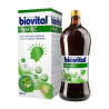 Biovital Pamięć wspomaganie układu nerwowego 1000 ml