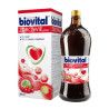 Biovital Zdrowie Plus, płyn, 1000 ml