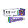 Dip rilif żel 100 g