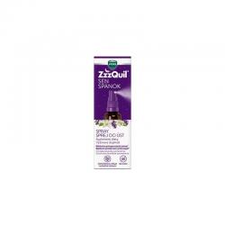 ZzzQuil Sen, spray, 30 ml