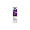 ZzzQuil Sen, spray, 30 ml