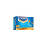 Paramig Fast granulat, 500mg, 12 saszetek