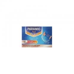 Paramig Fast Junior...