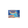 Paramig Fast Junior granulat, 250 mg, 12 saszetek