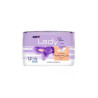Wkładki urologiczne SENI LADY Slim Mini Plus, 16szt.