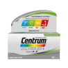 Centrum Silver 50+, 100 sztuk, tabletki