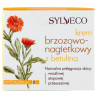 Sylveco Krem Brzozowy Nagietek z betuliną, 50ml 