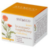 Sylveco Krem Brzozowy Nagietek z betuliną, 50ml 