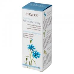 Sylveco Krem pod oczy...