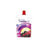 PKU Lophlex LQ Berries 30*125ML