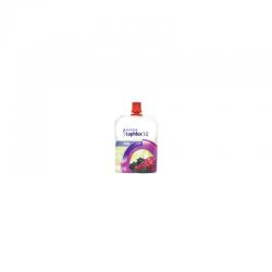 PKU Lophindex LQ Berries...