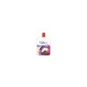 PKU Lophindex LQ Berries 60*62,5ML