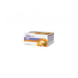PKU Lophlex LQ Orange,...