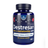 Destresan Noc Z Melatoniną, żelki, 60 sztuk