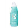 YOPE probiotics płyn do toalet, 750 ml