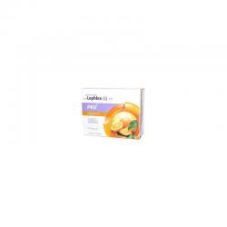 PKU Lophlex LQ Orange...