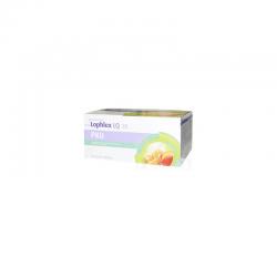 PKU Lophlex LQ Tropical...