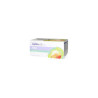 PKU Lophlex LQ Tropical płyn 30*125ml