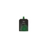 PKU Lophlex Select Smak Herbaty Miętowej, 30*125ml