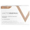 Lactovaginal, 14 kapsułek