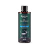 Duetus For Men Żel pod prysznic nawilżający 3w1, 300ml