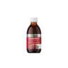 EkaMedica Resweratrol płyn, 250 ml