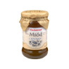 Miód lipowy  DUTKOWIAK, 400 g