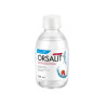 Orsalit drink smaku truskawek, 200 ml