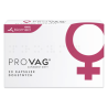 Provag,  20 kapsułek