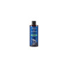 DUETUS For Men Żel pod prysznic odżywczy 3w1, 300ml