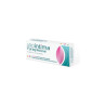 Urointima FuragiActive 50mg, 30 tabletek