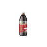 EkaMedica Malina NFC, płyn, 500 ml