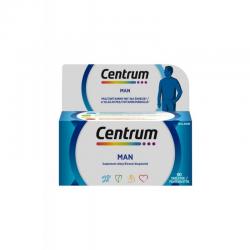 Centrum On, 90 tabletek