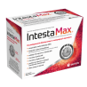 Intesta Max, 30 saszetek
