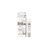 Flos-Lek Pharma, Żel pod oczy Anti-aging,15ml
