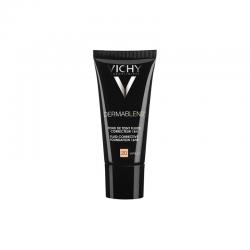 Vichy Dermablend Fluid 20...