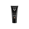 Vichy Dermablend Fluid 20 Vanilla SPF 35, 30ml