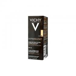VICHY Dermablend Fluid...
