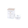 Dermedic Regenist Anti-Ageing Krem na noc, 50ml