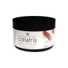 Collatris Beauty proszek, 150 g