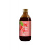 Oleofarm Dzika Róża z Witaminą C pochodzenia naturalnego, płyn, 500ml