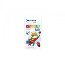 Novativ kids Gardusie,...
