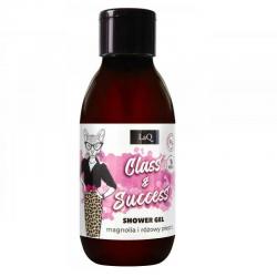 LaQ mini Magnolia Class &...