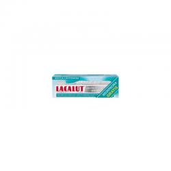 Lacalut Perfect White Pasta...