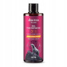 Duetus For Men Żel pod prysznic 3w1 energetyzujący, 300ml